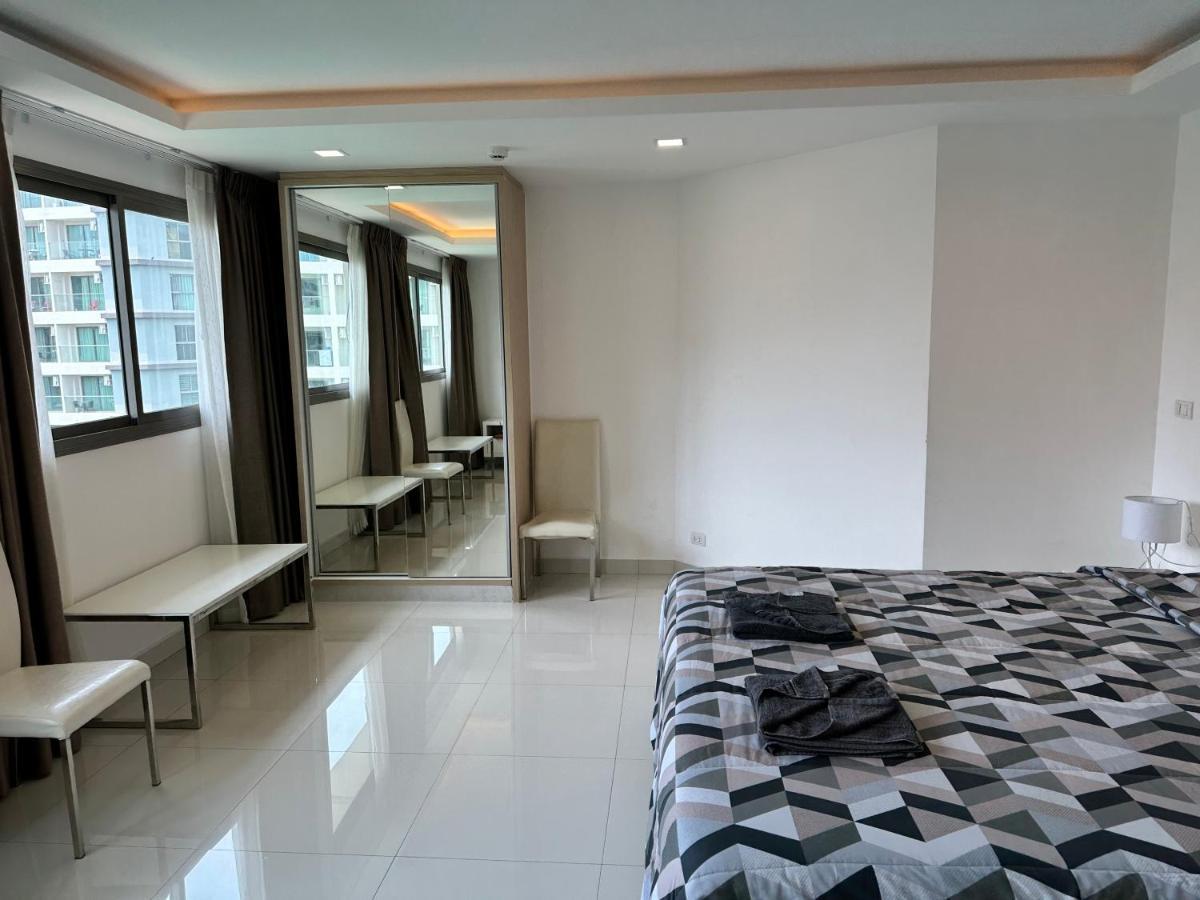 Apartment Laguna 3 Maldives *