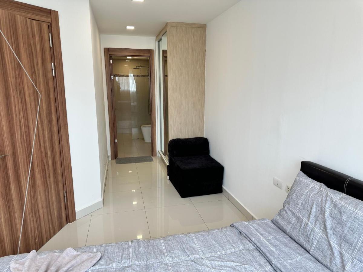 Laguna 3 Maldives Appartement *
