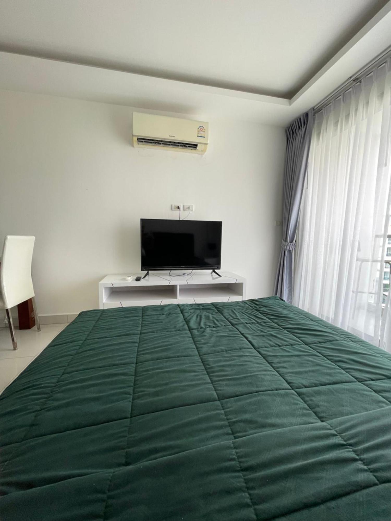 Apartment Laguna 3 Maldives *